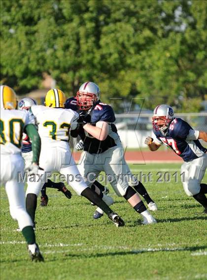 Thumbnail 1 in West @ Liberty JV photogallery.