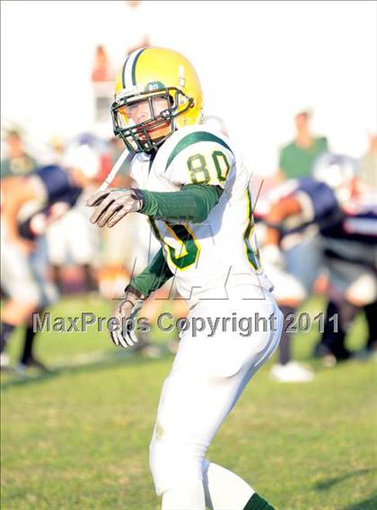 Thumbnail 2 in West @ Liberty JV photogallery.