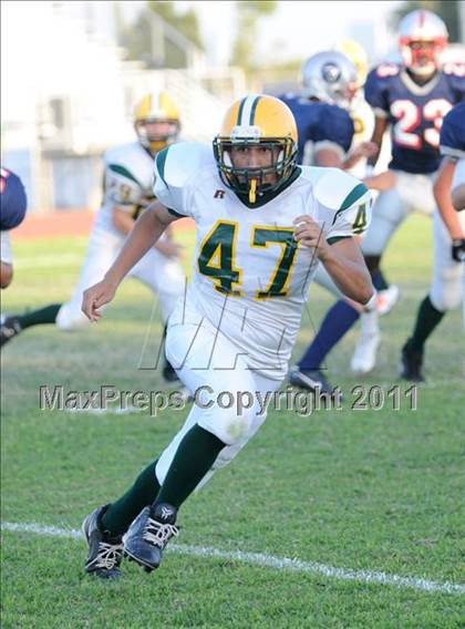 Thumbnail 2 in West @ Liberty JV photogallery.