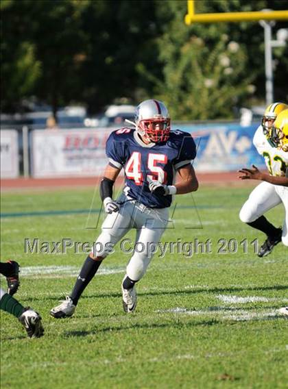 Thumbnail 2 in West @ Liberty JV photogallery.