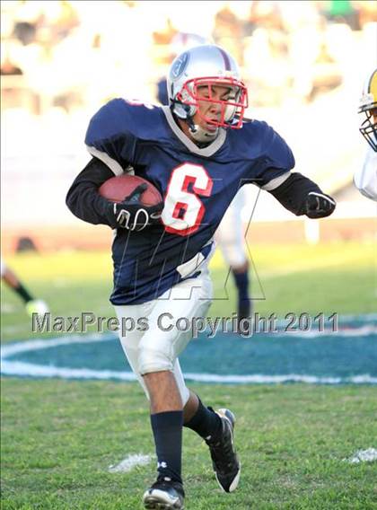 Thumbnail 3 in West @ Liberty JV photogallery.