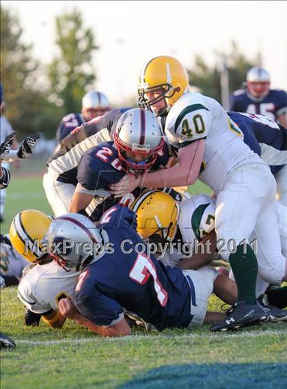 Thumbnail 3 in West @ Liberty JV photogallery.