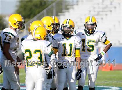 Thumbnail 1 in West @ Liberty JV photogallery.