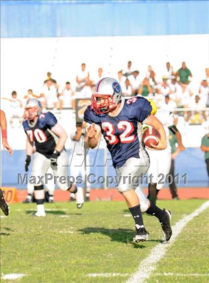 Thumbnail 1 in West @ Liberty JV photogallery.