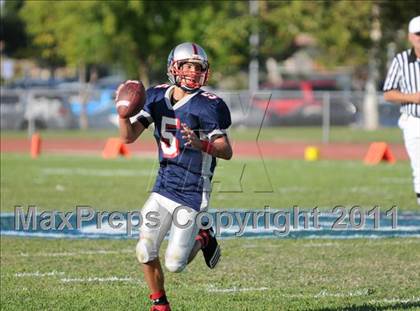 Thumbnail 3 in West @ Liberty JV photogallery.