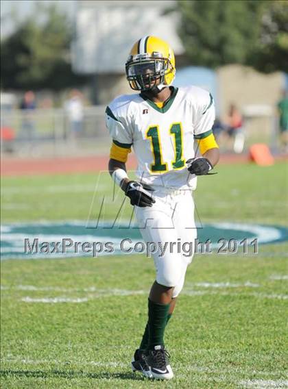 Thumbnail 2 in West @ Liberty JV photogallery.