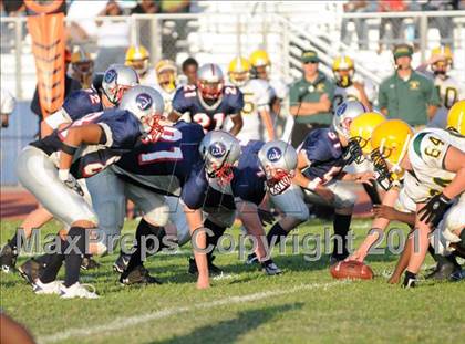 Thumbnail 3 in West @ Liberty JV photogallery.