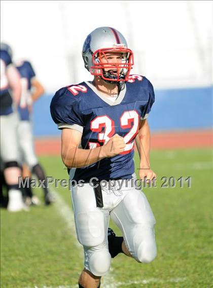 Thumbnail 1 in West @ Liberty JV photogallery.