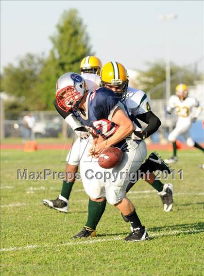 Thumbnail 3 in West @ Liberty JV photogallery.