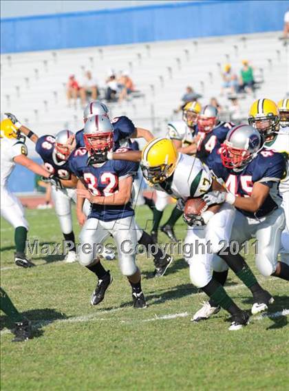 Thumbnail 2 in West @ Liberty JV photogallery.