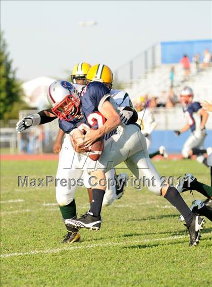 Thumbnail 2 in West @ Liberty JV photogallery.