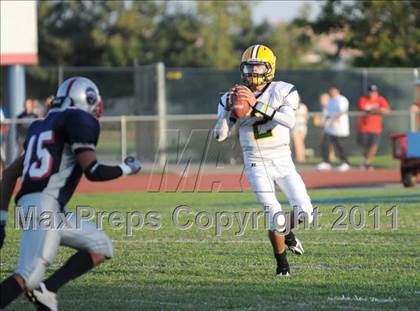 Thumbnail 1 in West @ Liberty JV photogallery.