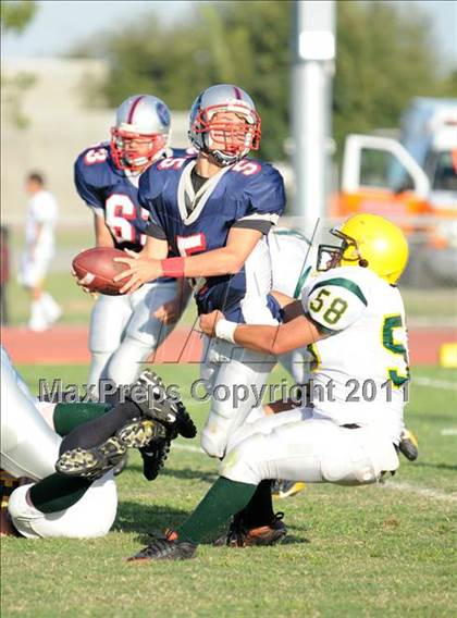 Thumbnail 2 in West @ Liberty JV photogallery.