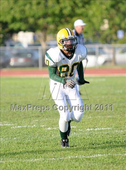 Thumbnail 3 in West @ Liberty JV photogallery.