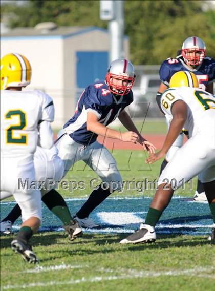 Thumbnail 2 in West @ Liberty JV photogallery.