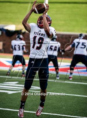 Wednesday, Oct 8, 2014