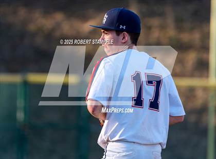 Thumbnail 1 in Central Catholic @ Shaler Area (Scrimmage) photogallery.
