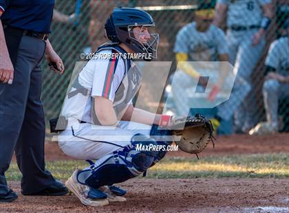Thumbnail 2 in Central Catholic @ Shaler Area (Scrimmage) photogallery.
