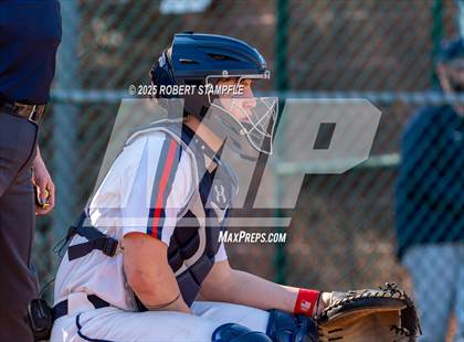 Thumbnail 3 in Central Catholic @ Shaler Area (Scrimmage) photogallery.