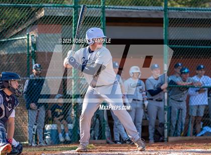 Thumbnail 1 in Central Catholic @ Shaler Area (Scrimmage) photogallery.