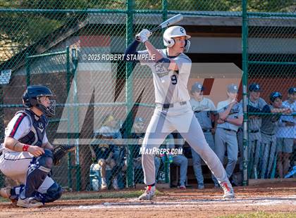 Thumbnail 1 in Central Catholic @ Shaler Area (Scrimmage) photogallery.