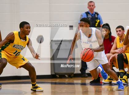 Thumbnail 2 in Woodbridge @ Potomac photogallery.