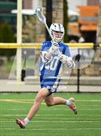 Photo from the gallery "Newtown @ Daniel Hand"