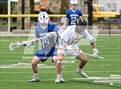Photo from the gallery "Newtown @ Daniel Hand"
