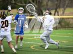Photo from the gallery "Newtown @ Daniel Hand"