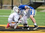 Photo from the gallery "Newtown @ Daniel Hand"