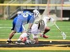 Photo from the gallery "Newtown @ Daniel Hand"