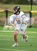 Photo from the gallery "Newtown @ Daniel Hand"