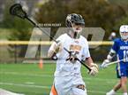 Photo from the gallery "Newtown @ Daniel Hand"