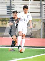 Photo from the gallery "San Juan Hills @ Aliso Niguel"