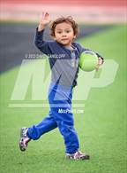 Photo from the gallery "San Juan Hills @ Aliso Niguel"