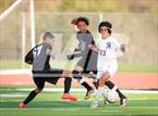 Photo from the gallery "San Juan Hills @ Aliso Niguel"