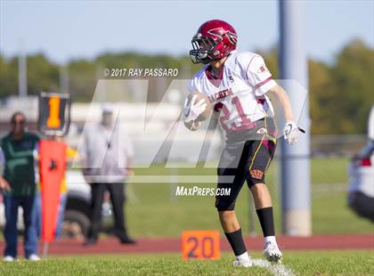 Thumbnail 1 in Sachem East @ William Floyd photogallery.