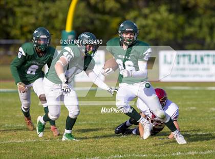 Thumbnail 1 in Sachem East @ William Floyd photogallery.