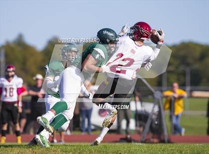 Thumbnail 1 in Sachem East @ William Floyd photogallery.