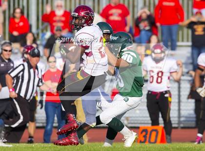 Thumbnail 2 in Sachem East @ William Floyd photogallery.