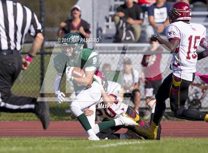 Thumbnail 1 in Sachem East @ William Floyd photogallery.