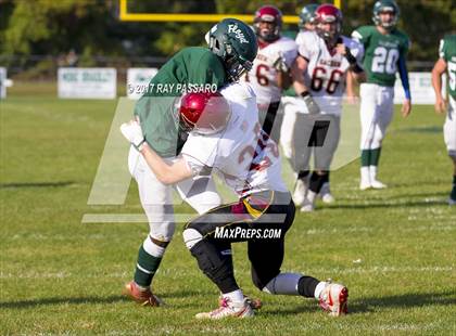 Thumbnail 1 in Sachem East @ William Floyd photogallery.