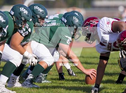 Thumbnail 1 in Sachem East @ William Floyd photogallery.