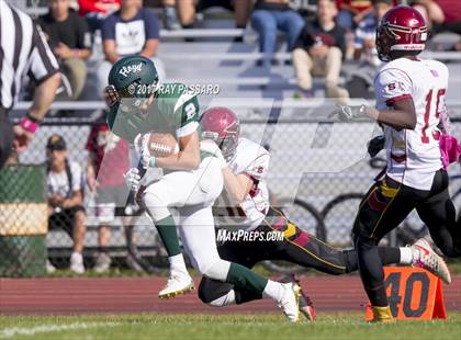 Thumbnail 3 in Sachem East @ William Floyd photogallery.