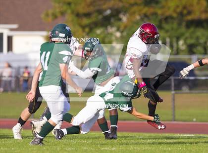 Thumbnail 1 in Sachem East @ William Floyd photogallery.