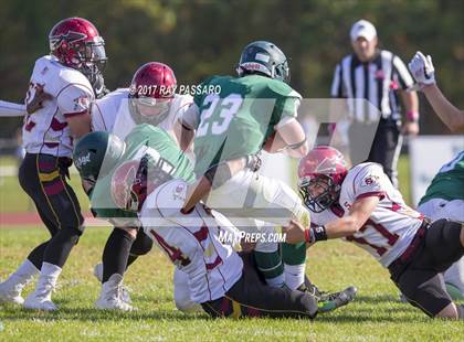 Thumbnail 2 in Sachem East @ William Floyd photogallery.