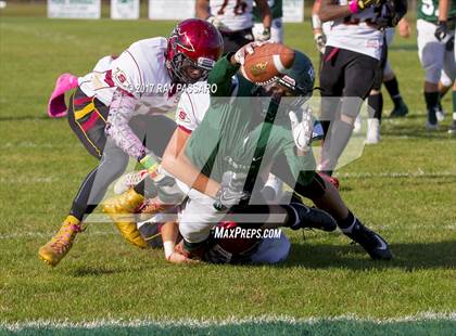 Thumbnail 1 in Sachem East @ William Floyd photogallery.