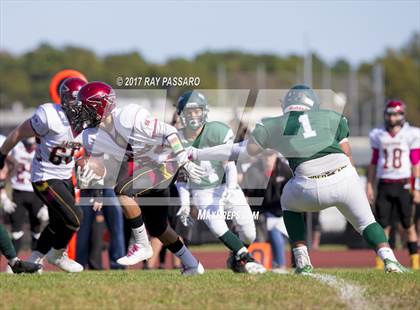 Thumbnail 1 in Sachem East @ William Floyd photogallery.