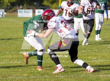 Thumbnail 2 in Sachem East @ William Floyd photogallery.