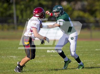 Thumbnail 2 in Sachem East @ William Floyd photogallery.